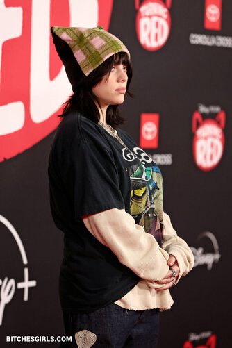 celeb celeb
