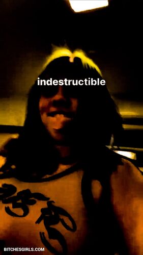 Billie Eilish celeb leaked nudes Billie Eilish celeb leaked nudes