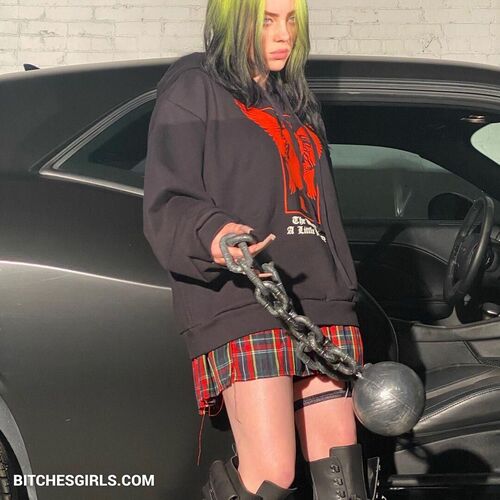 celeb celeb