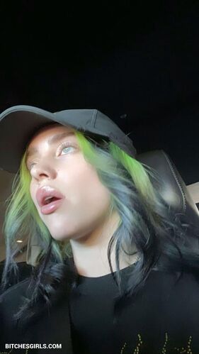 celeb celeb