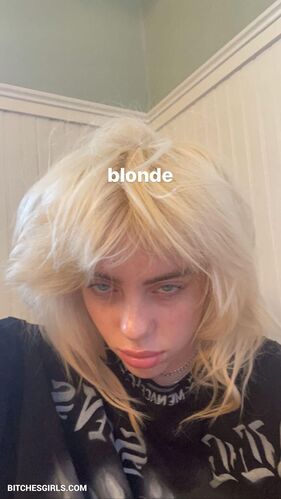 celeb celeb