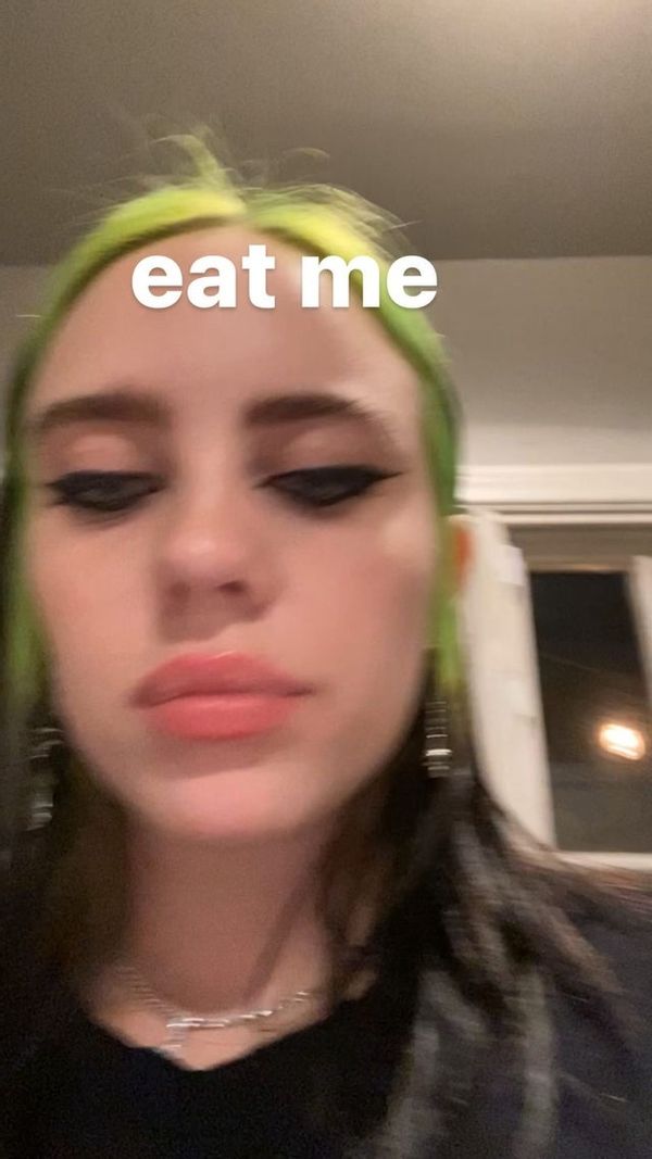 celeb celeb