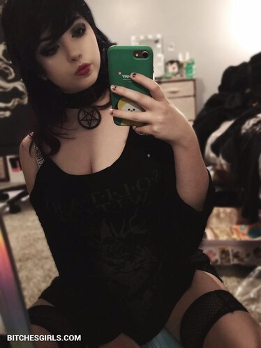 cosplay Mocha Bean aka honey_cot Nude - bonbibonkers Patreon Leaked