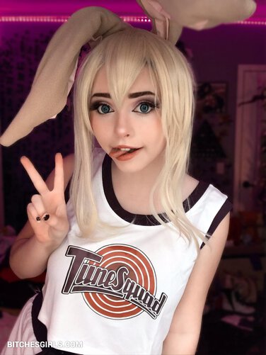 cosplay cosplay