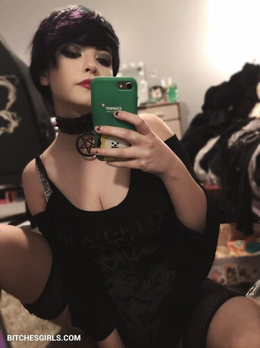 patreon patreon
