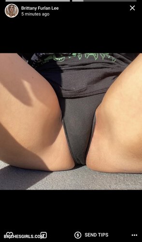 onlyfans onlyfans