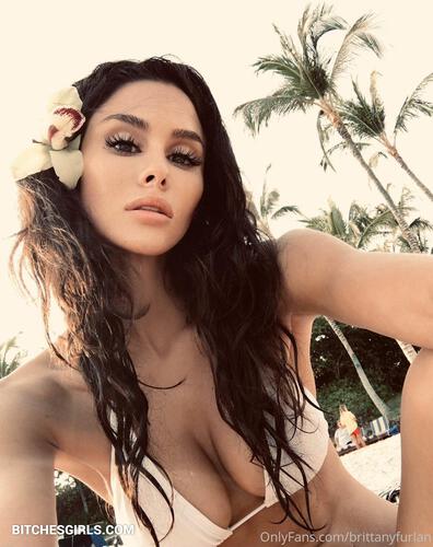 Brittany Furlan Nudes - brittanyfurlan Onlyfans Boobs Photos Brittany Furlan Nudes - brittanyfurlan Onlyfans Boobs Photos