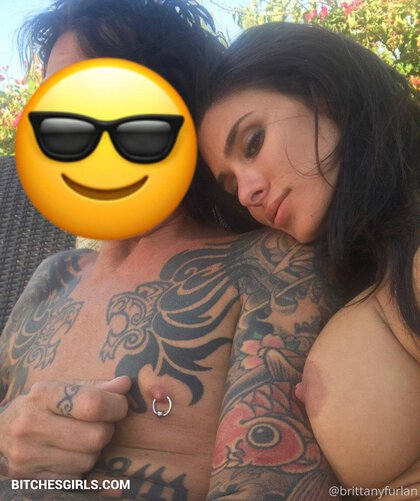 Brittany Furlan Nudes - brittanyfurlan Onlyfans Boobs Photos onlyfans