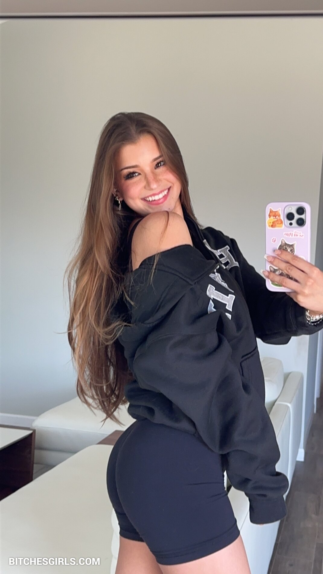 Brooke Monk Nude Tiktok - Brookemonk_ Tiktok Porn Videos