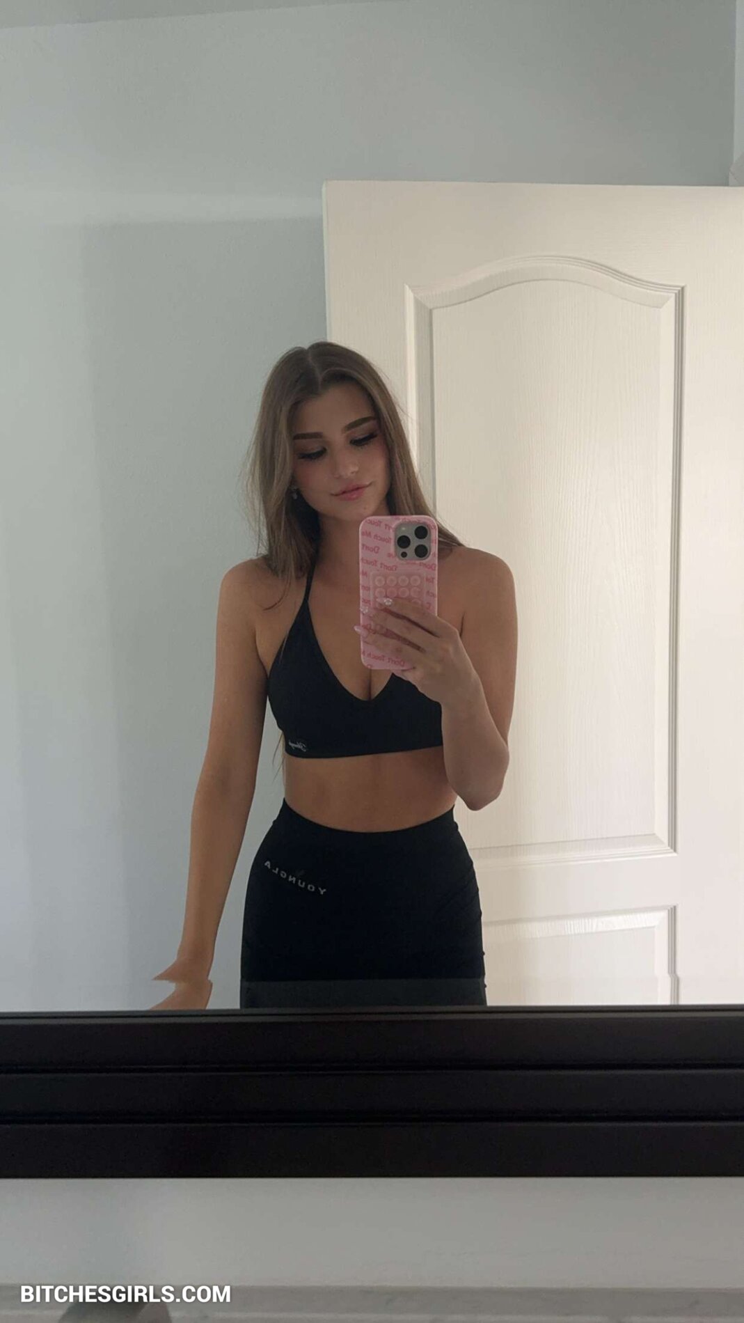 Brooke Monk Nude Tiktok - Brookemonk_ Tiktok Porn Videos