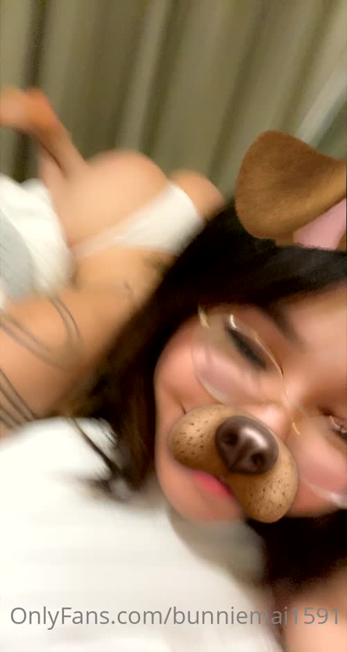 onlyfans onlyfans