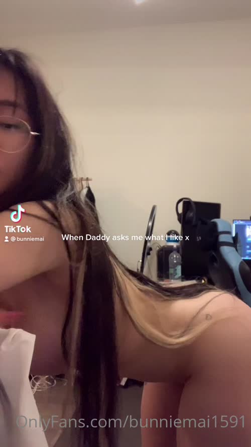 onlyfans asian