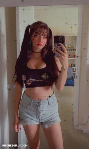 onlyfans Burch Twins Nudes - Julia & Lauren Onlyfans Leaked Pussy Pics