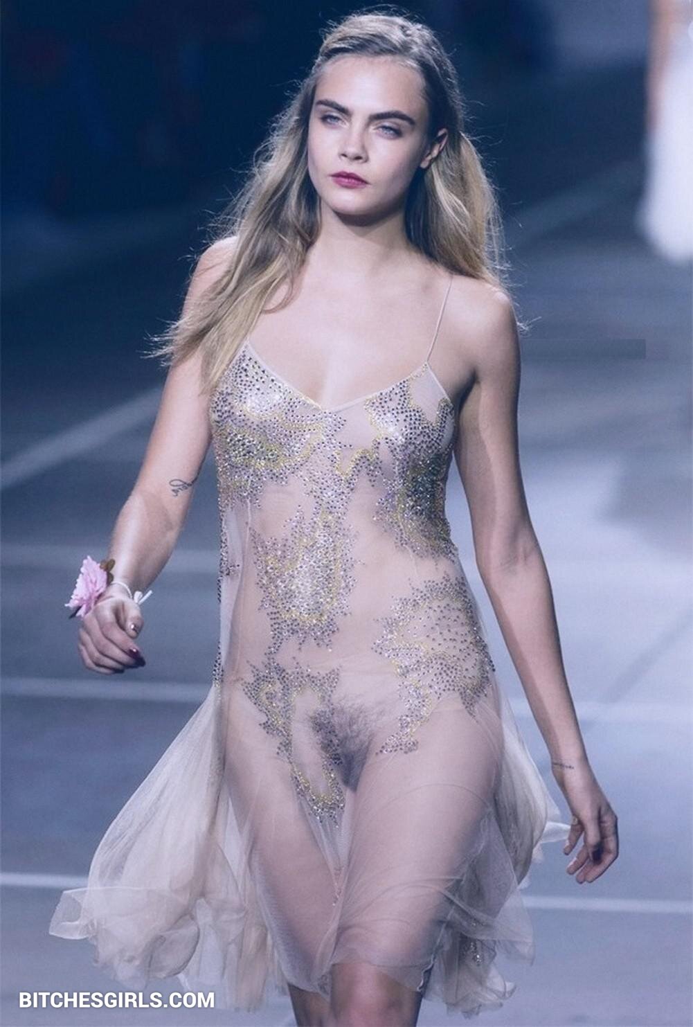 Cara Delevingne Nude Celebrities - Delevingne Nude Videos Celebrities