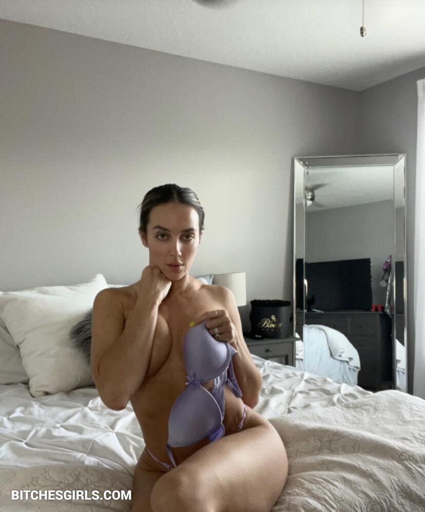 Chelsea Green Nude - Onlyfans Leaked Naked Videos