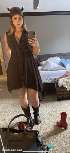 Chloe Lamb onlyfans leaked pics Chloe Lamb onlyfans leaked pics