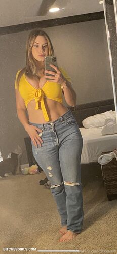onlyfans Chloe Lamb onlyfans leaked pics