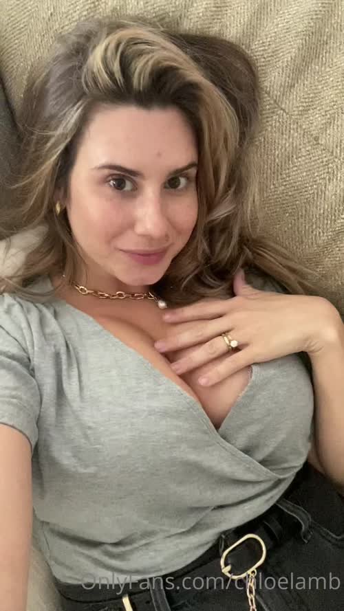 onlyfans onlyfans