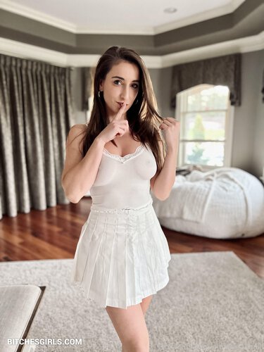 patreon Christina Khalil Nudes - christinakhalil Onlyfans Leaked
