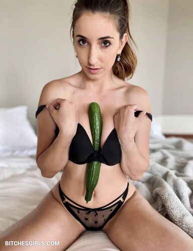 patreon patreon