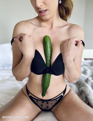 patreon patreon