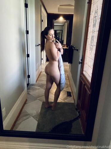 patreon patreon