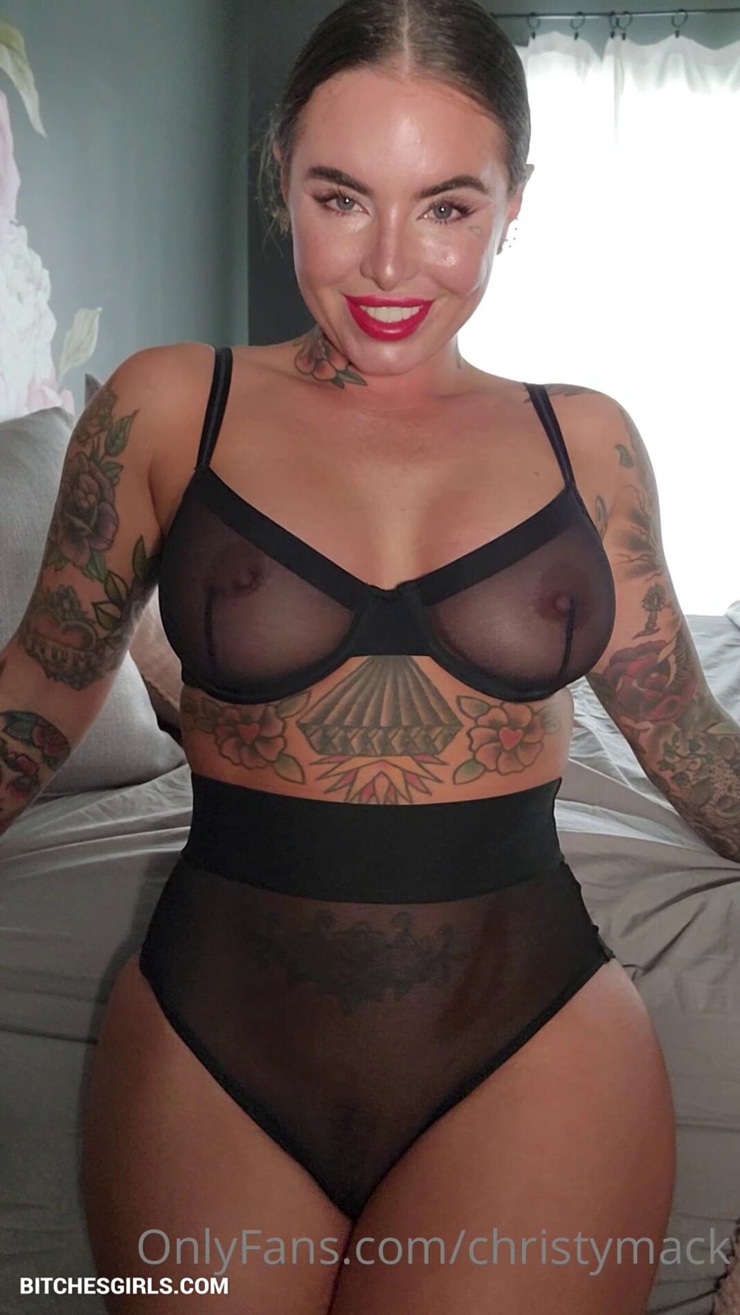 Christy Mack Nude Thicc - Christymack Nude Videos Thicc