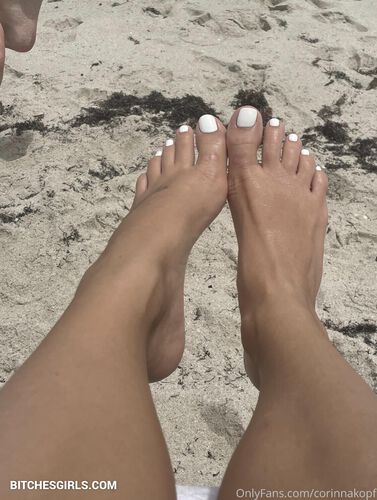 Corinna Kopf Nudes - corinnakopf Onlyfans Anal & Pussy Videos european