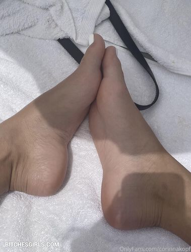 instagram instagram