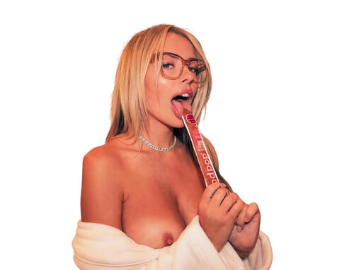 onlyfans onlyfans