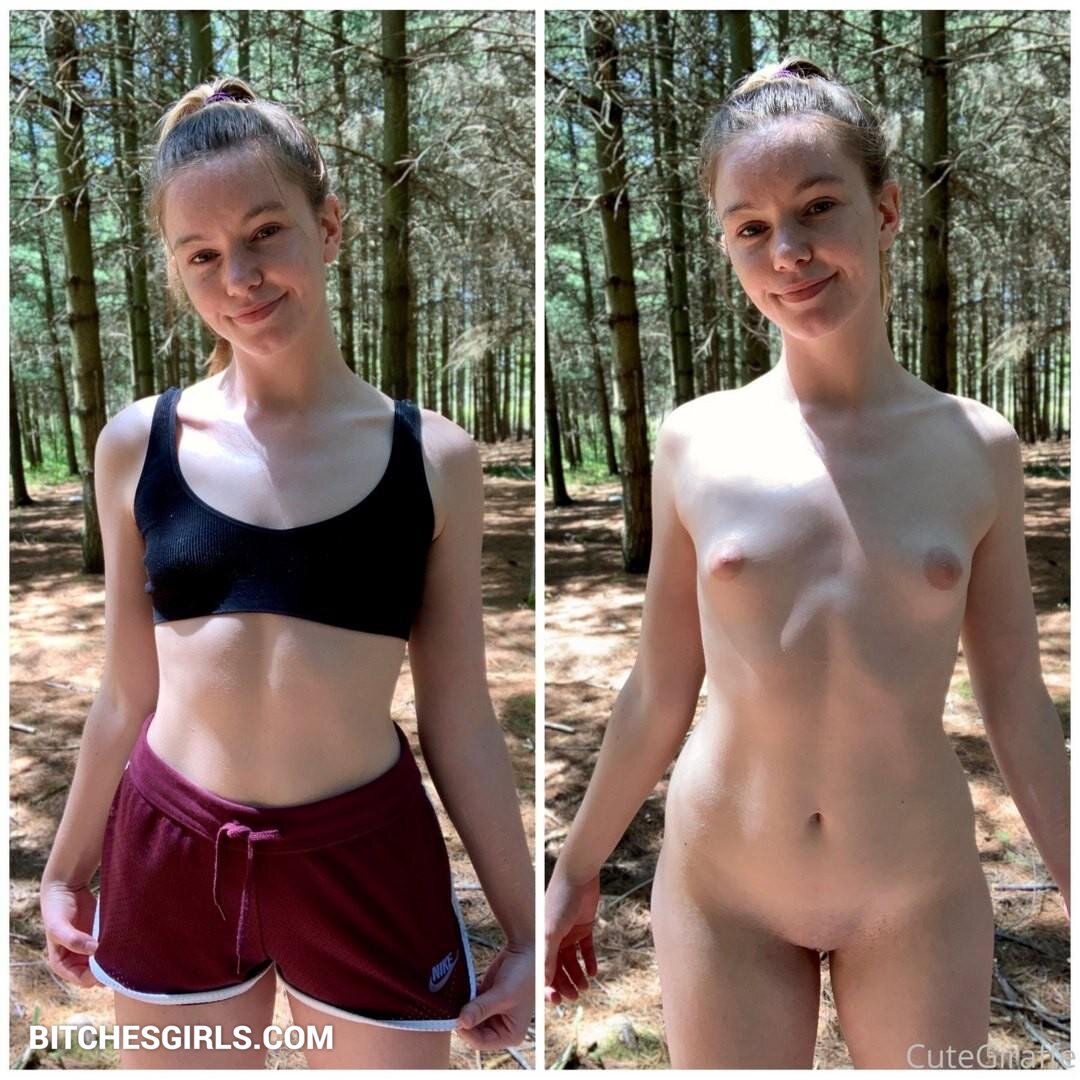 CuteGiraffe Nude - Onlyfans Leaked Pussy Photos