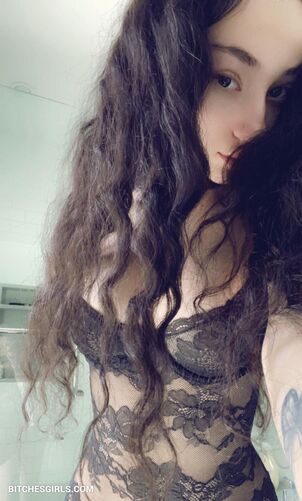 teen teen
