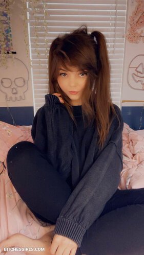 Danni Meow aka Phatcatsama Nude Teen - Onlyfans Pussy Photos onlyfans