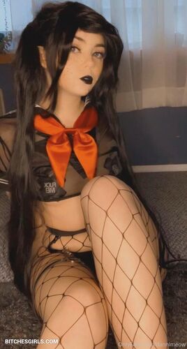 onlyfans onlyfans