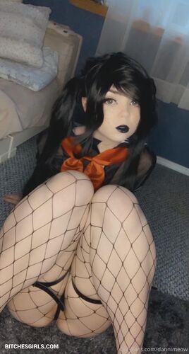 onlyfans onlyfans