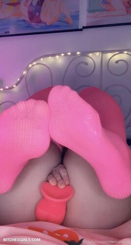 onlyfans onlyfans