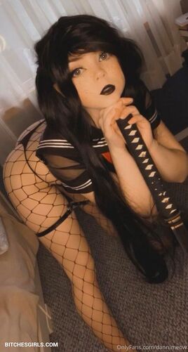 onlyfans onlyfans