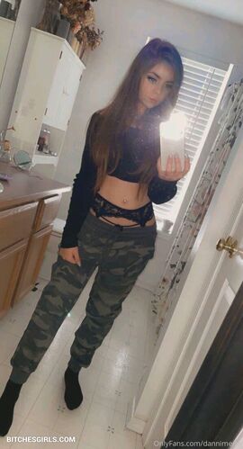 teen teen