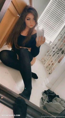 brunette onlyfans