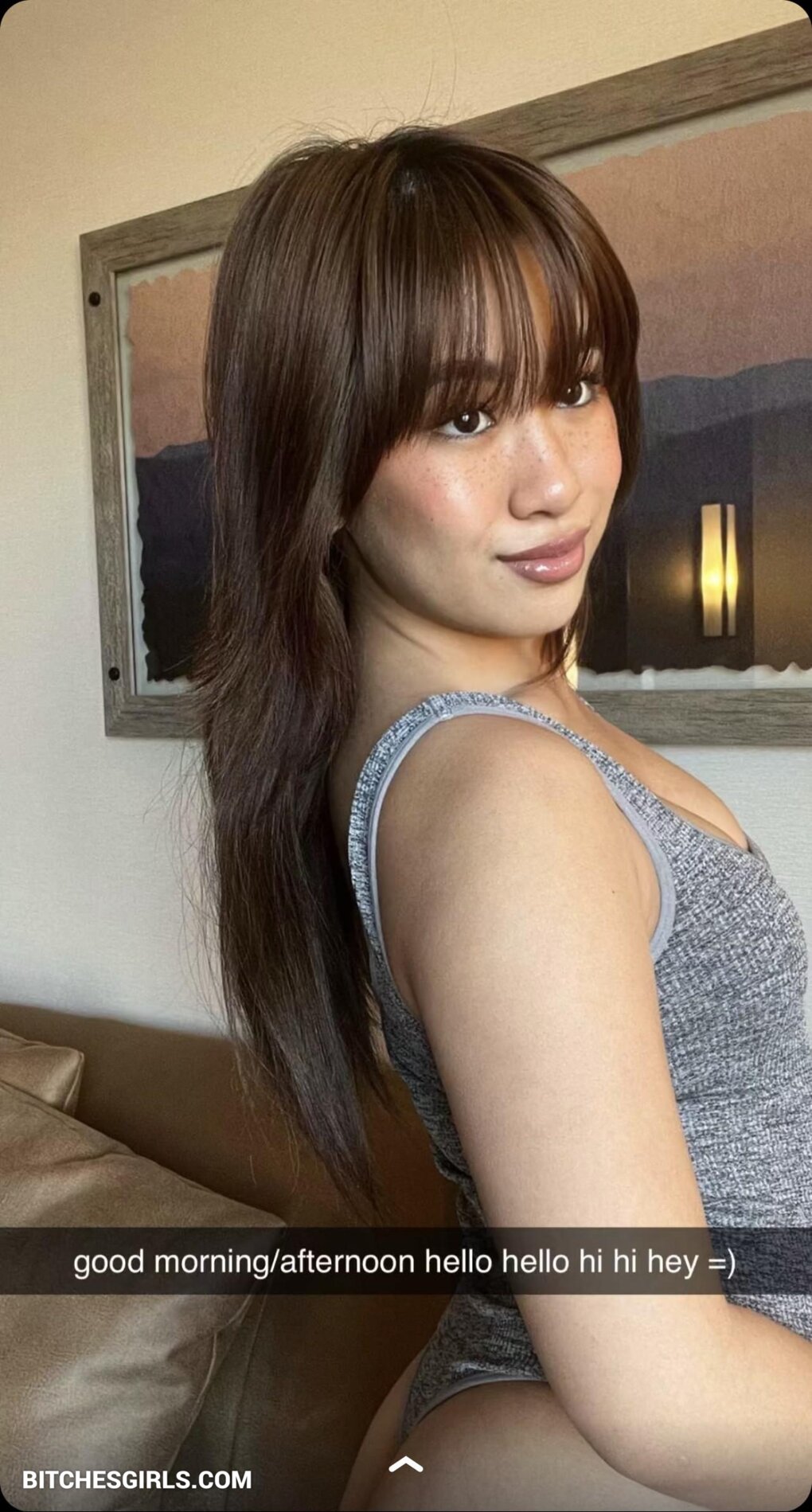 Dawn Jaqueline Nude Asian Onlyfans Leaked Porn Videos