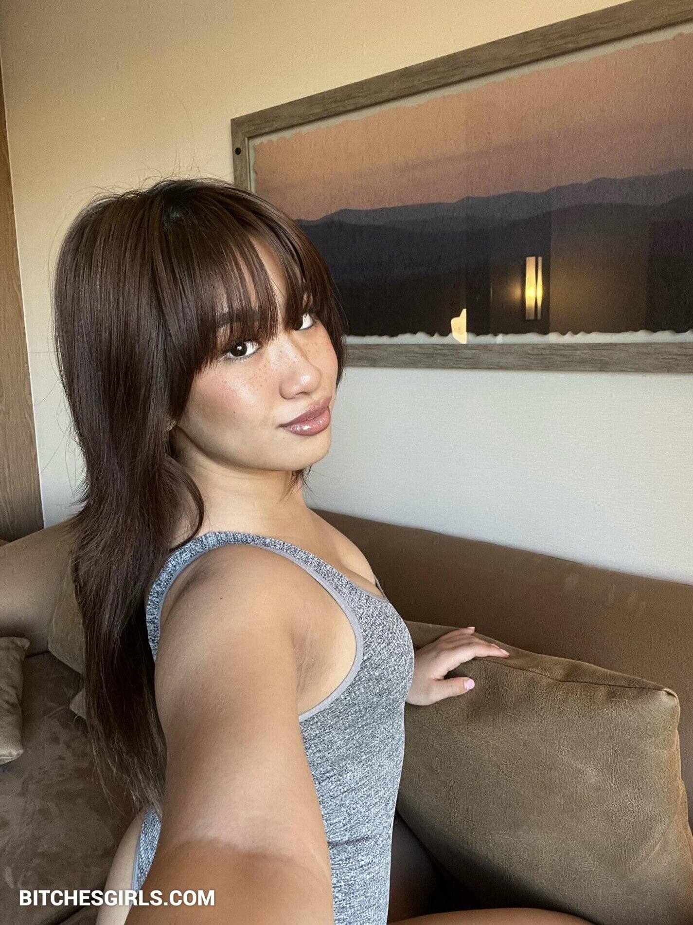 Dawn Jaqueline Nude Asian Onlyfans Leaked Porn Videos