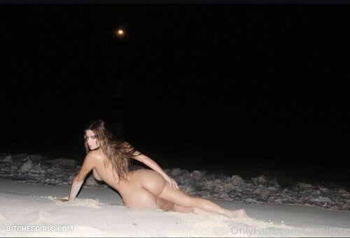 thicc celeb