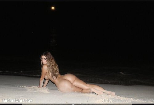 big boobs thicc