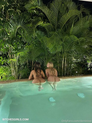onlyfans onlyfans
