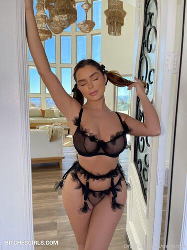 thicc Demi Rose XXX Images - demirose Celeb Onlyfans Leaked