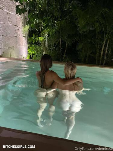 celeb onlyfans