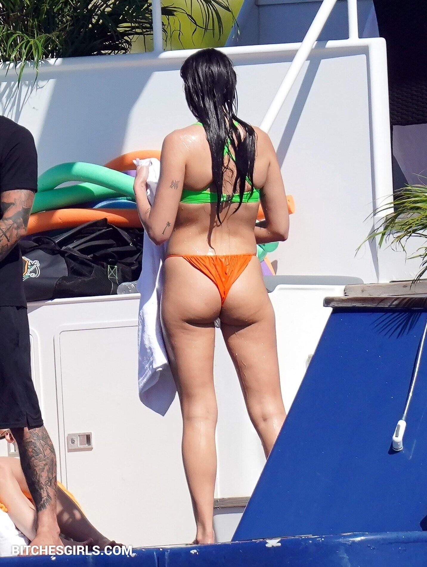Dua Lipa Nude Celebrities - Dua Celebrities Leaked Videos