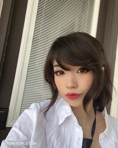 twitch twitch