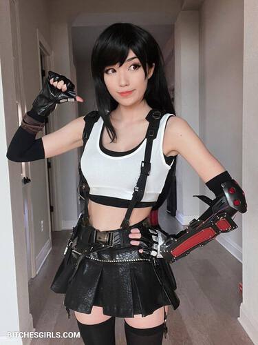 twitch asian