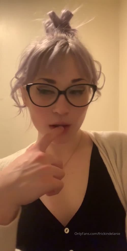 teen onlyfans